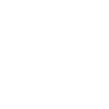 new-builds-icon.